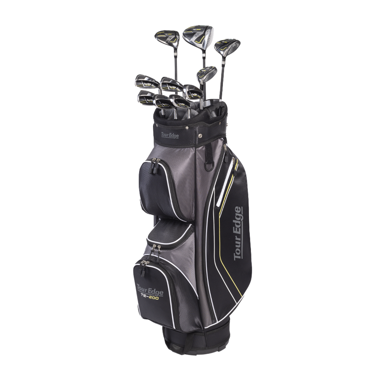 Golf Set